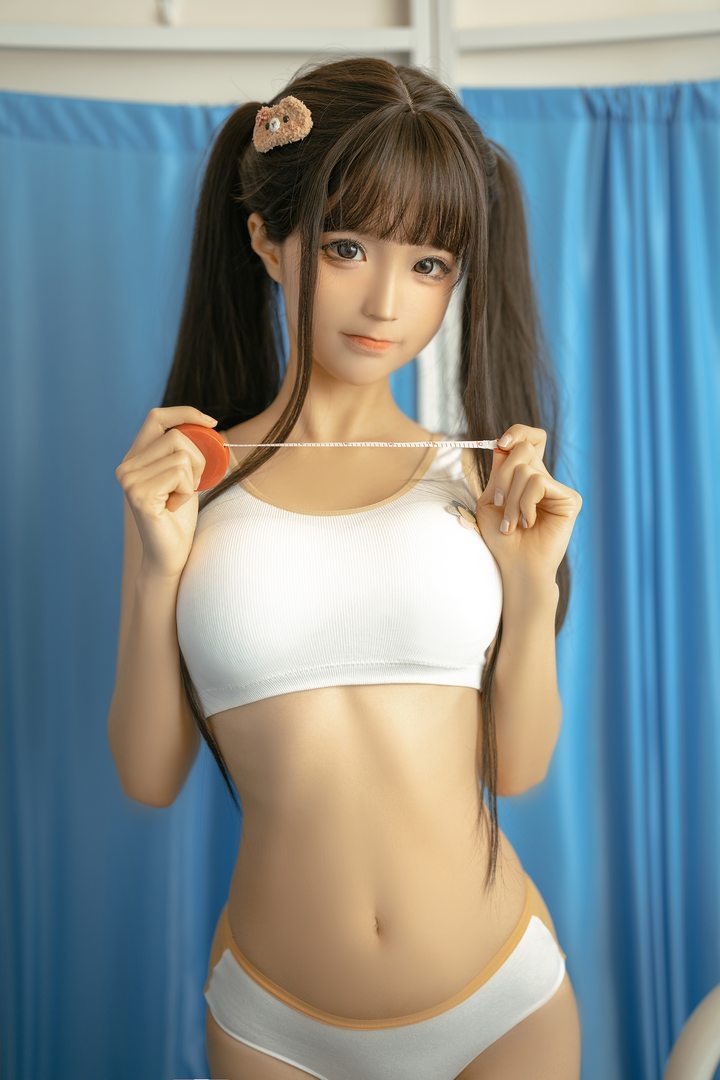蠢沫沫身体检查哪里有看的？离婚后的她更漂亮了-绅士乐园