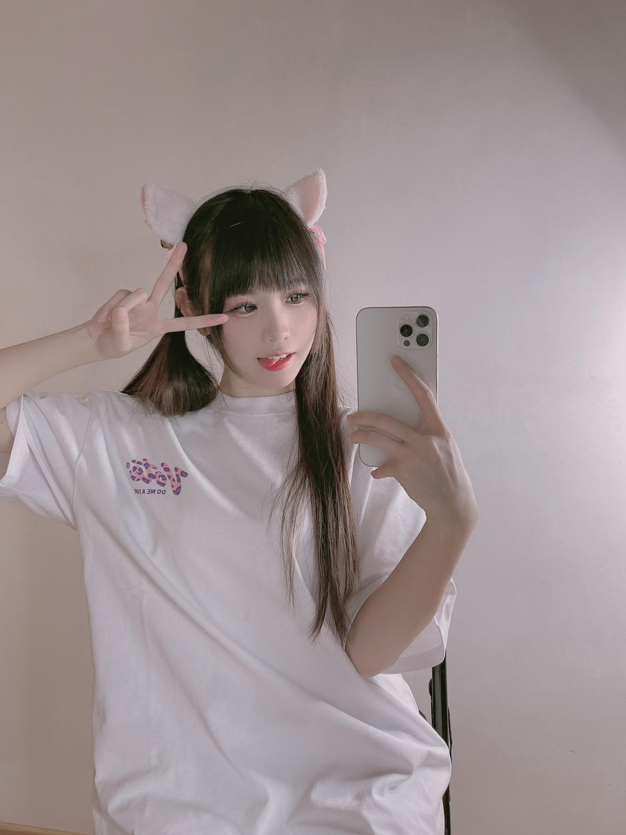 西尔酱盘点：从青春校服到古风汉服，粉丝最爱的热门系列揭秘！-绅士乐园