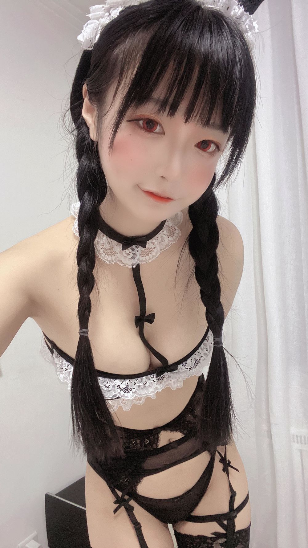 佳佳好难啊（佳佳酱Ovo）全套最新最全图片包资源集合-绅士乐园