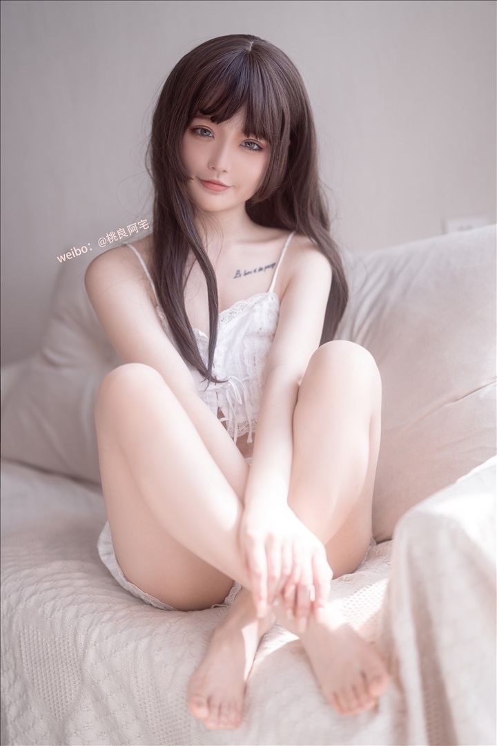 探索东方风情美——姜仁卿的《ARTGRAVIA》系列独家解读-绅士乐园