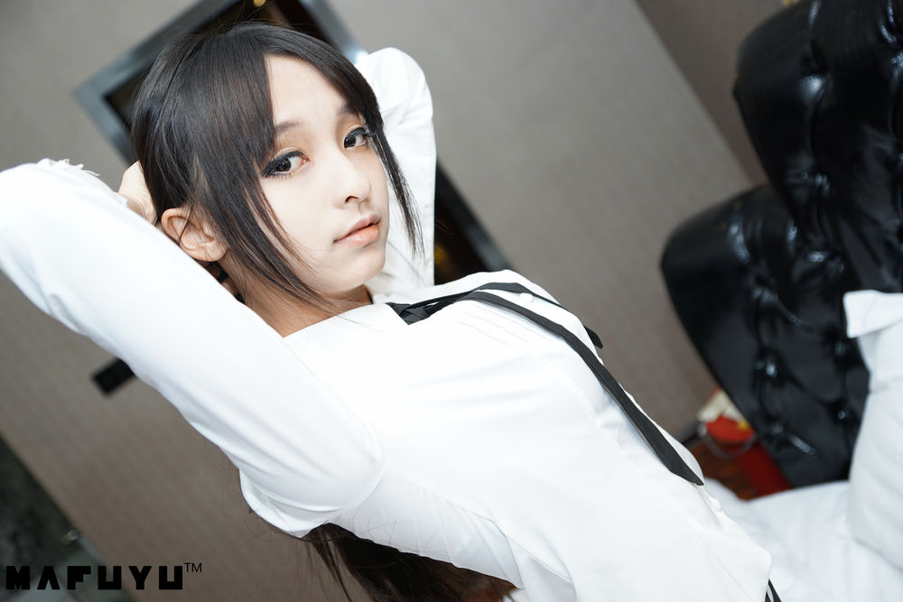 神楽坂真冬 原版高清摄影作品写真图包合集[自动持续更新]-绅士乐园