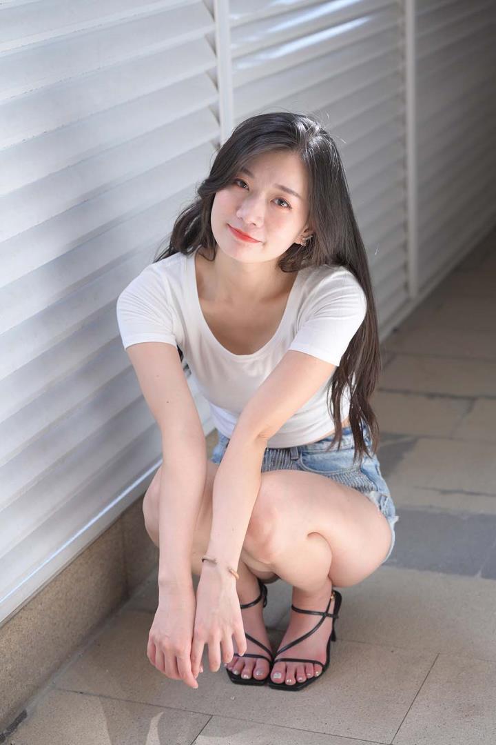 虎森森主演《危险关系》第二季：爱情与危险的纠缠！-绅士乐园