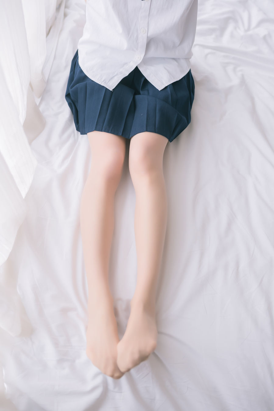 黑川小姐姐作品全集：COSPLAY界的翘楚，你不容错过-绅士乐园